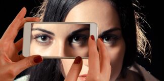 Your New World Self in 2026