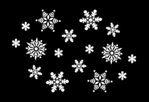 Intention, Ideals, And The Sacred Pause