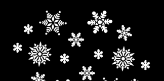 Intention, Ideals, And The Sacred Pause