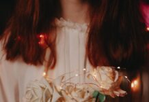 The Sacred Exchange of Light: A Spiritual Reflection on Sharing Photon Energy During the Holiday Season