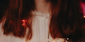 The Sacred Exchange of Light: A Spiritual Reflection on Sharing Photon Energy During the Holiday Season