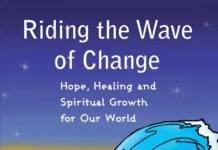 Riding the Wave of Change
