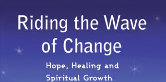 Riding the Wave of Change