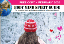 2026 02 February Issue of the Guide