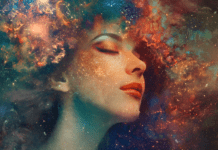 JOURNEY OF ASCENSION