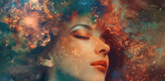 JOURNEY OF ASCENSION