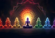 February: Purification, Emotional Flow, and Sacral Renewal