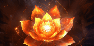 February: Purification, Emotional Flow, and Sacral Renewal
