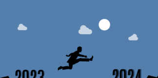 Why February Feels So Heavy, Especially If You’re in Recovery