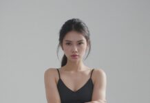 Why Toxic People Can Be a Blessing