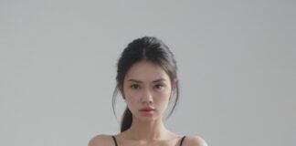 Why Toxic People Can Be a Blessing