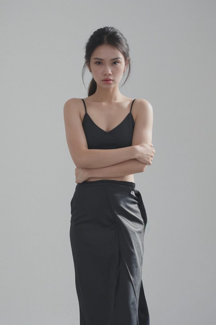 sam_wolfgang666-ai-generated-9236800_1280