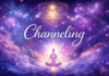 Channeling – The Good Guide Guide