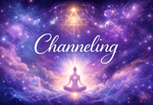 Channeling – The Good Guide Guide