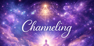 Channeling – The Good Guide Guide