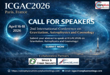 April Showers: Why Feeling Your Grief Matters in Recovery