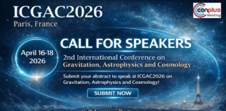 April Showers: Why Feeling Your Grief Matters in Recovery