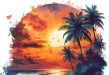 Hawaii World Healing Experiences