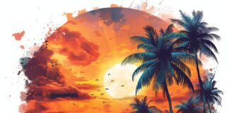 Hawaii World Healing Experiences