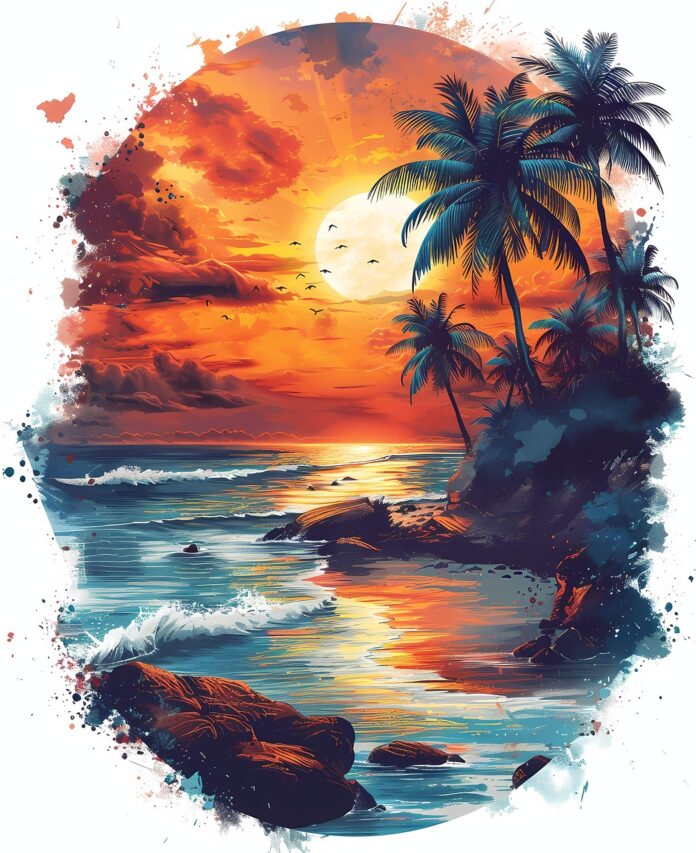 creativecanvas-ai-generated-8923346_1280