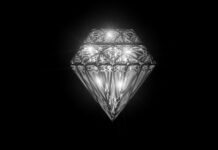 The Diamond Within – Navigating with Wisdom and Imagination