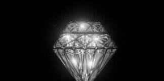 The Diamond Within – Navigating with Wisdom and Imagination