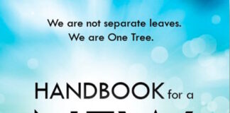 Thoughts On Nearing the Finish Line