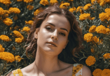 Desire or Compulsion? How to Tell the Difference on a Spiritual Path