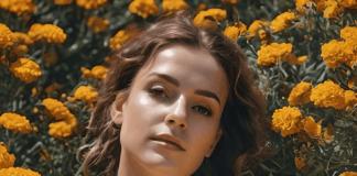 Desire or Compulsion? How to Tell the Difference on a Spiritual Path