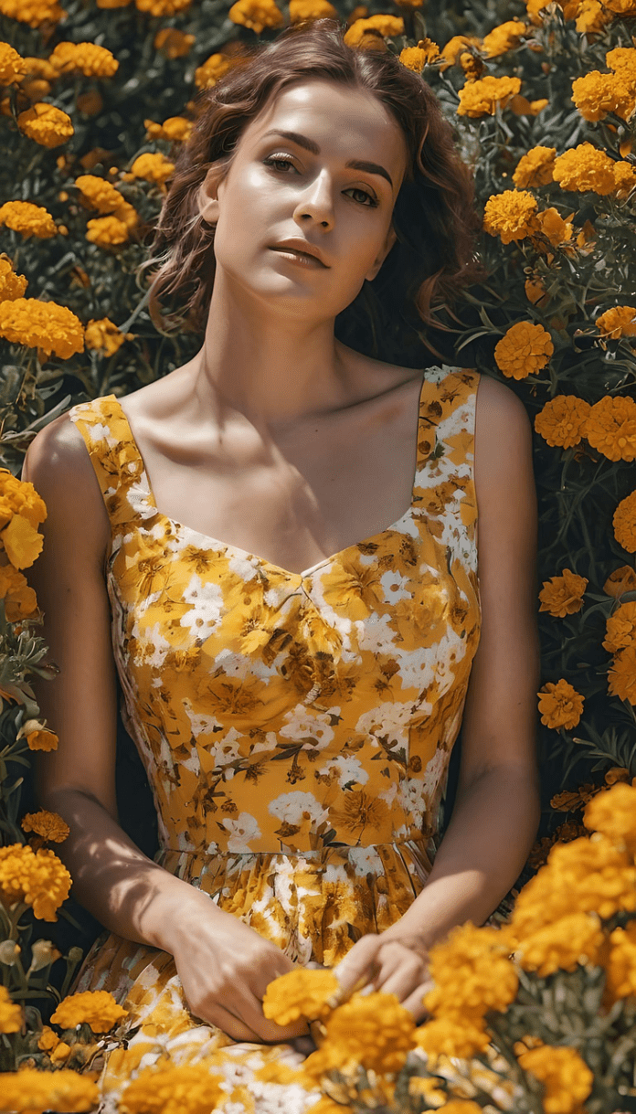 mpirepics-young-8761626_1280