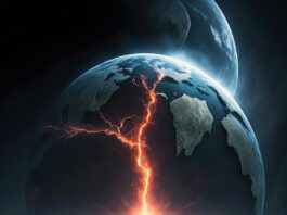 Finding Meaning in a Fractured World: A Logo-therapeutic Path