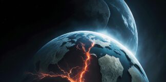 Finding Meaning in a Fractured World: A Logo-therapeutic Path