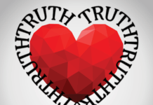 Seeking Truth: A Gift of Clarity in a Confusing World