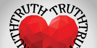 Seeking Truth: A Gift of Clarity in a Confusing World