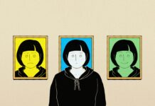 10 Everyday Things That Shape Your Energy and Mood