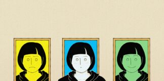 10 Everyday Things That Shape Your Energy and Mood