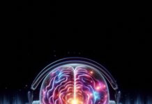 The Quiet Revolution: How Silence, Meditation & Right Discernment Re‑Tune Our Brains