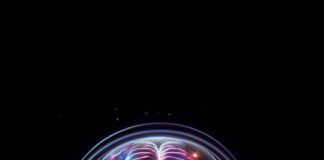 The Quiet Revolution: How Silence, Meditation & Right Discernment Re‑Tune Our Brains