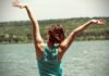 The Spiritual Medicine of Play: A Summer Solstice Invitation to Remember Joy