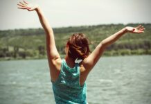 The Spiritual Medicine of Play: A Summer Solstice Invitation to Remember Joy
