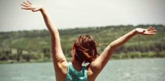 The Spiritual Medicine of Play: A Summer Solstice Invitation to Remember Joy