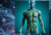 The Lymphatic System: The Body’s Circulatory Network