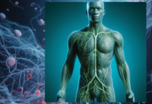 The Lymphatic System: The Body’s Circulatory Network