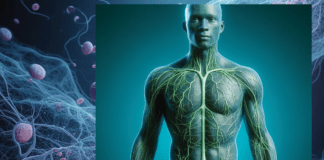 The Lymphatic System: The Body’s Circulatory Network