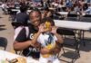 25th Annual Spring VegFest