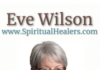 World Healing and Ascension Monthlies Returns June 18 Amid Growing Demand for Healing and Spiritual Grounding