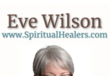World Healing and Ascension Monthlies Returns June 18 Amid Growing Demand for Healing and Spiritual Grounding