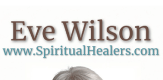 World Healing and Ascension Monthlies Returns June 18 Amid Growing Demand for Healing and Spiritual Grounding