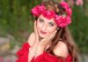 May, Beltane, and the Practice of Love