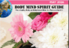 2026 05 May Issue of the Guide